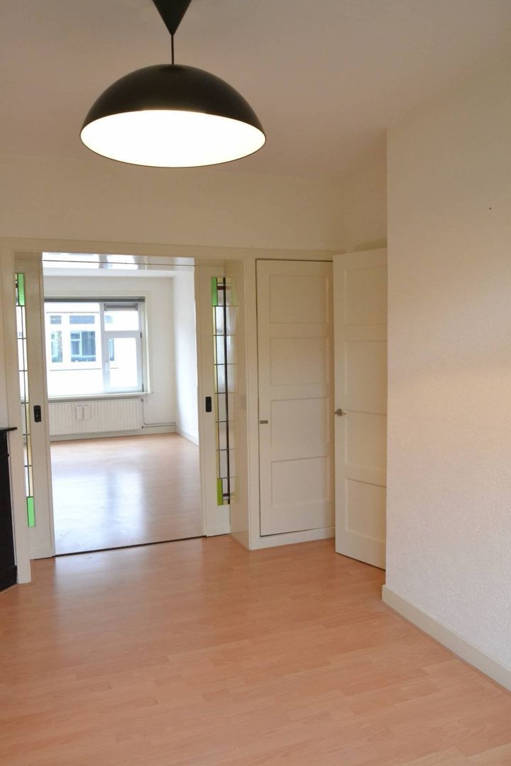 Nieuwravenstraat, Utrecht foto-4