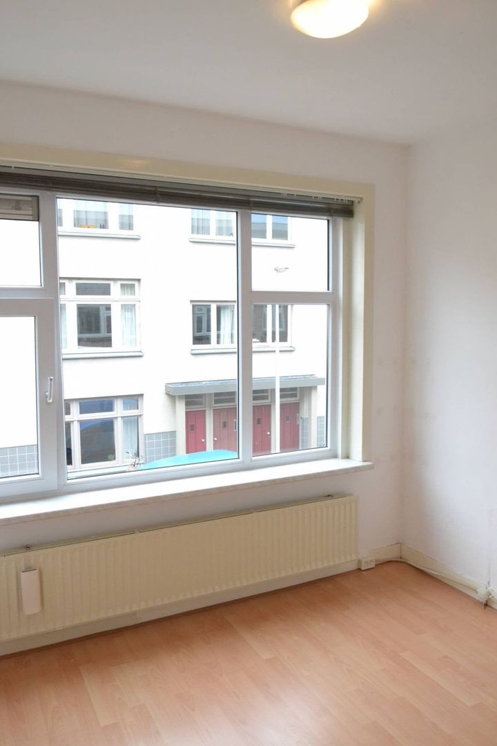 Nieuwravenstraat, Utrecht foto-12