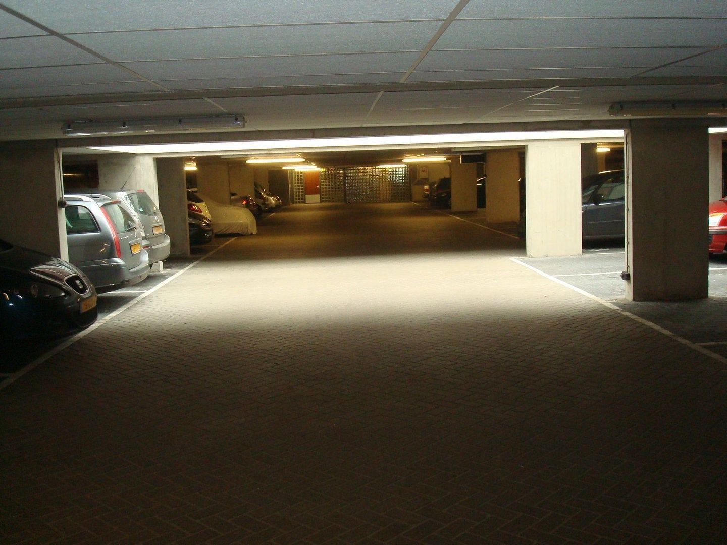 Reyer Anslostraat, Utrecht foto-13