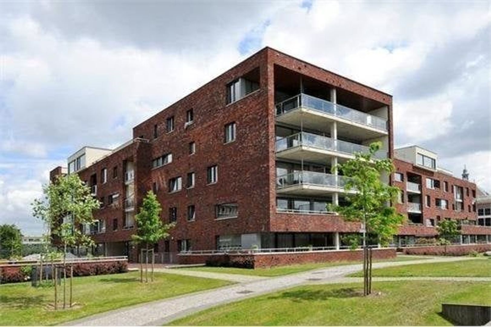Reyer Anslostraat, Utrecht foto-0