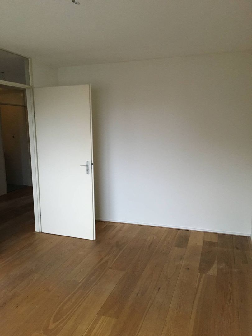 Reyer Anslostraat, Utrecht foto-9