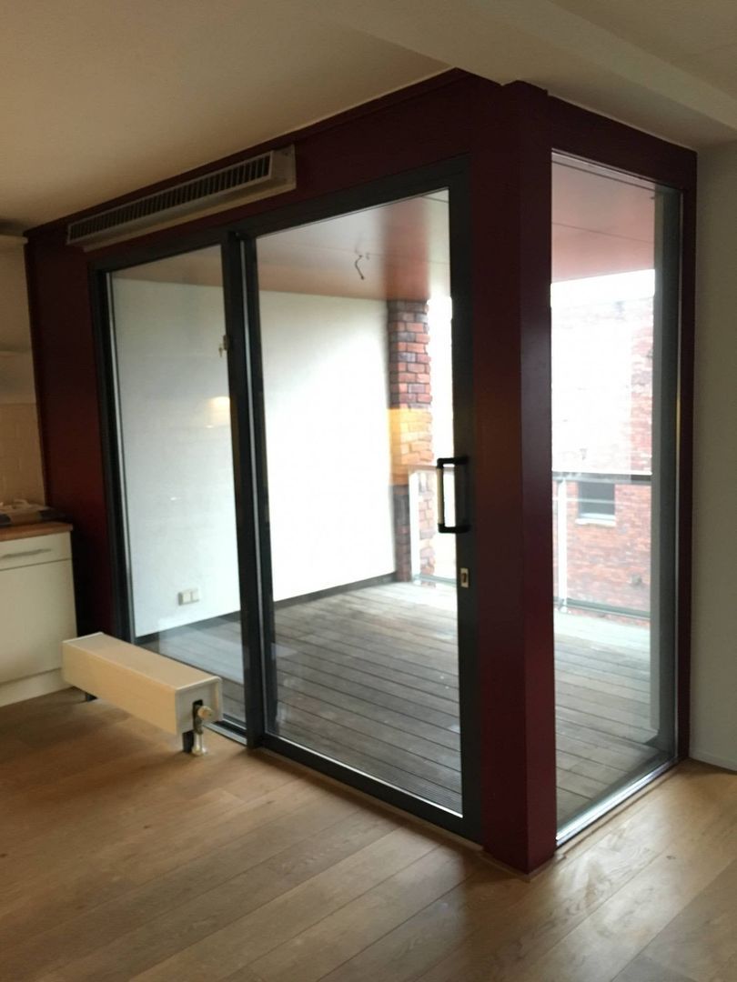 Reyer Anslostraat, Utrecht foto-3