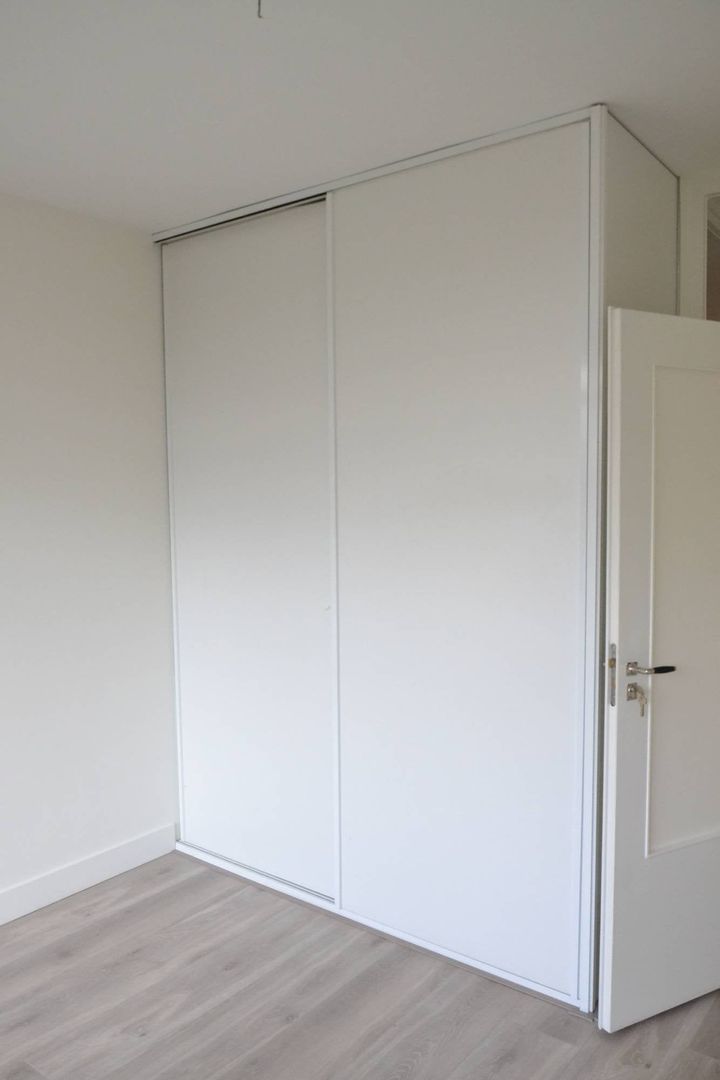 Fruinplantsoen, Utrecht foto-10
