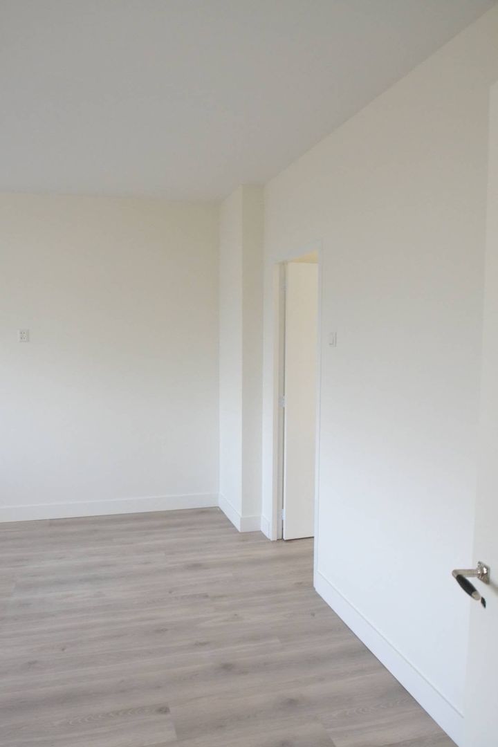 Fruinplantsoen, Utrecht foto-8