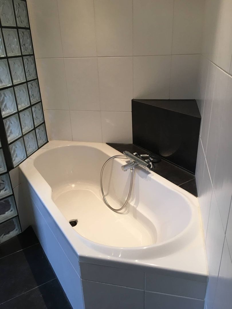 Acaciastraat, Utrecht foto-8