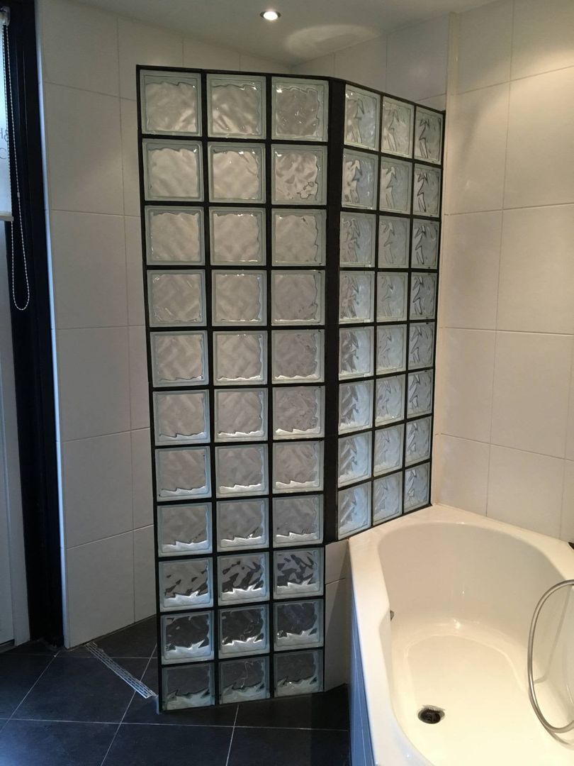 Acaciastraat, Utrecht foto-7