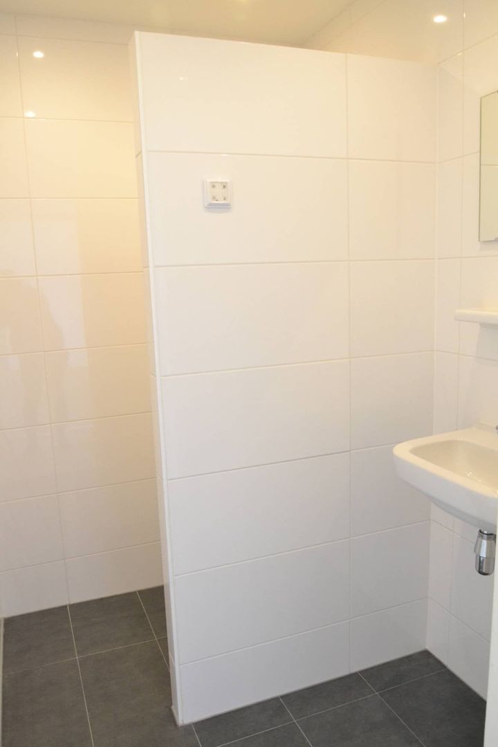 Fruinplantsoen, Utrecht foto-11