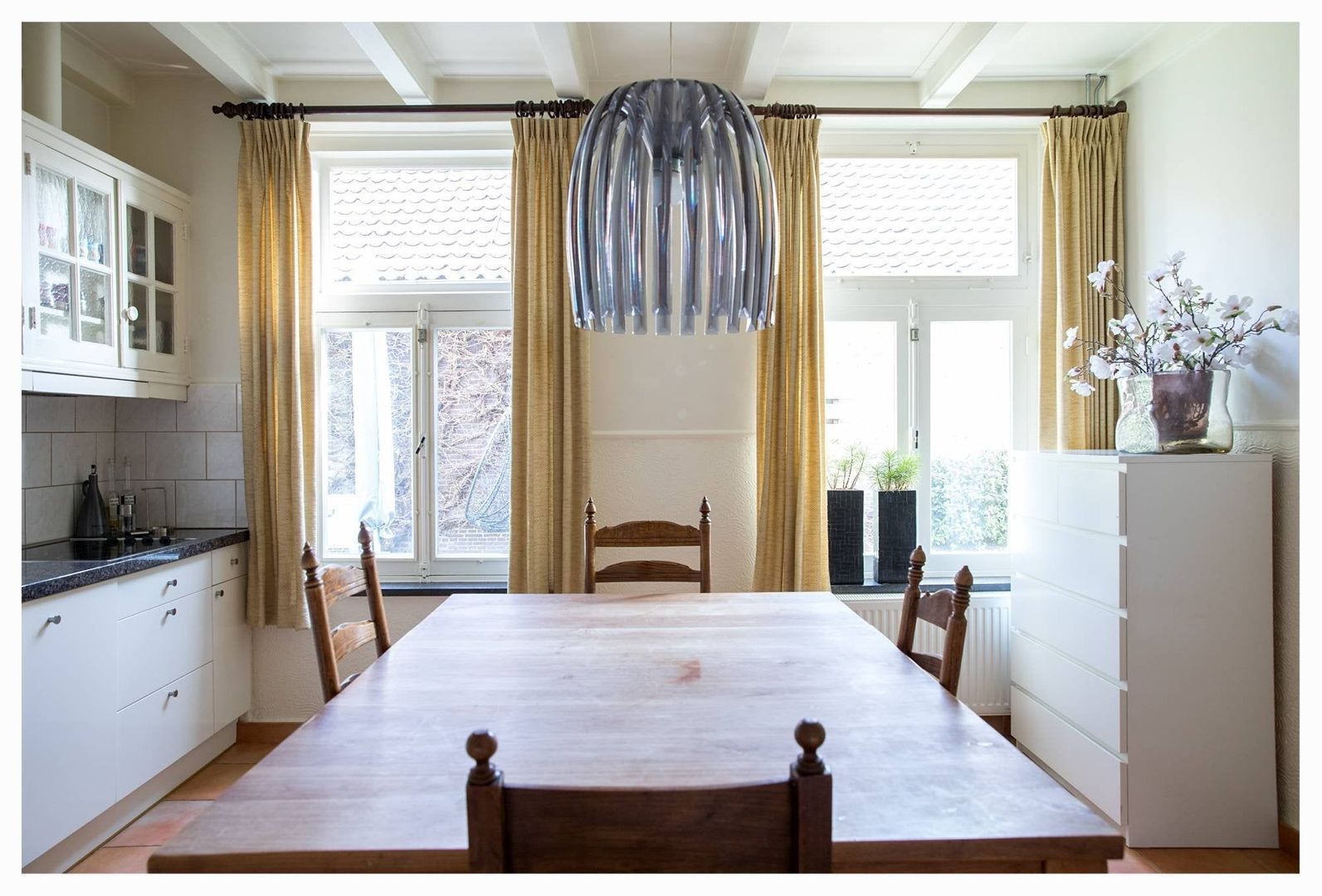 Provincialeweg, Bunnik foto-12
