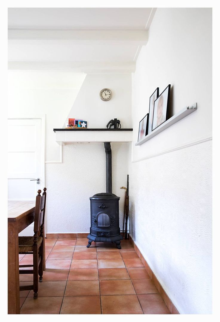 Provincialeweg, Bunnik foto-13
