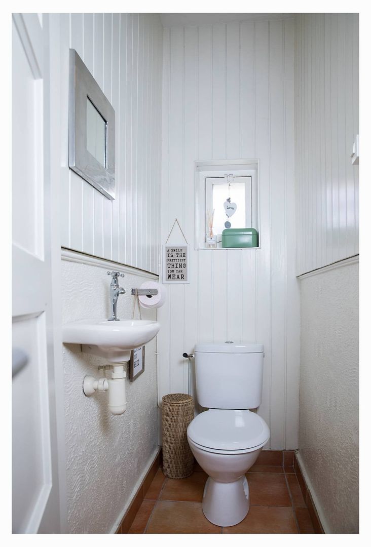 Provincialeweg, Bunnik foto-15