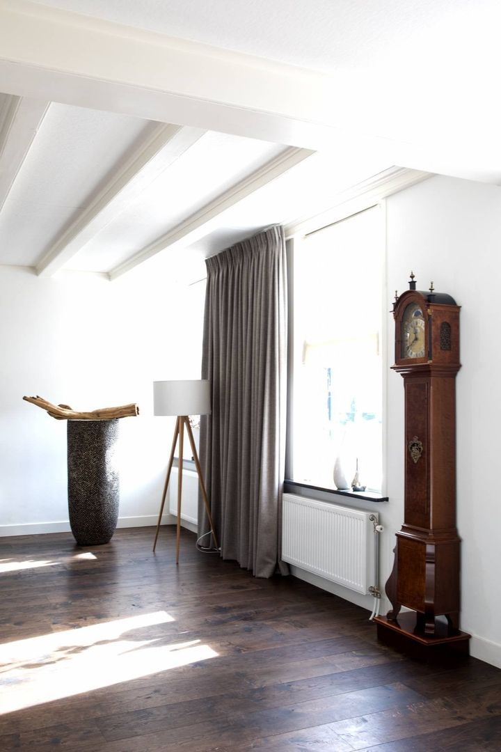 Provincialeweg, Bunnik foto-5