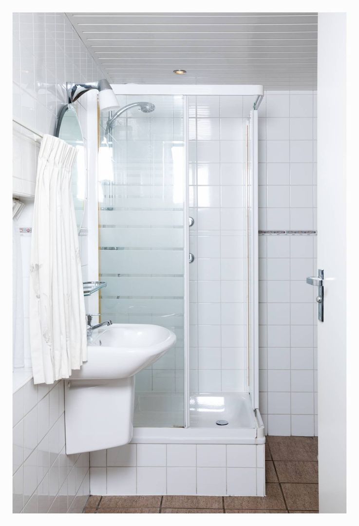 Provincialeweg, Bunnik foto-8