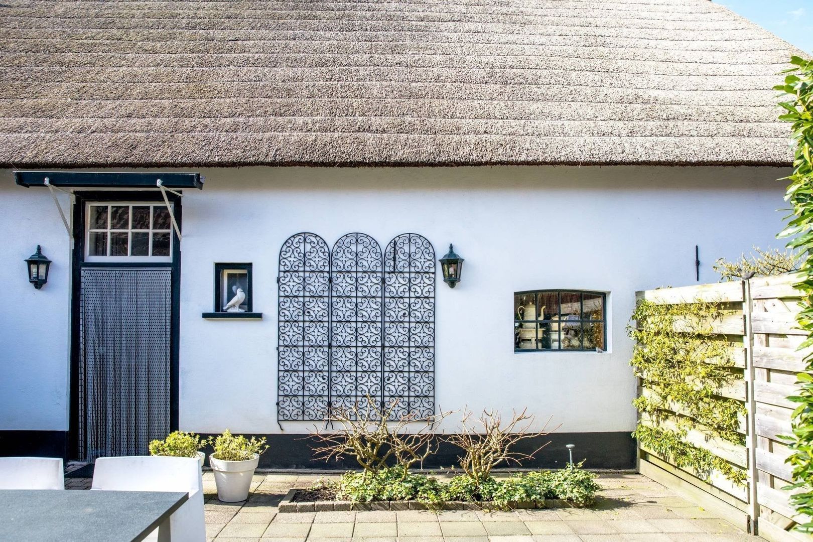 Provincialeweg, Bunnik foto-18