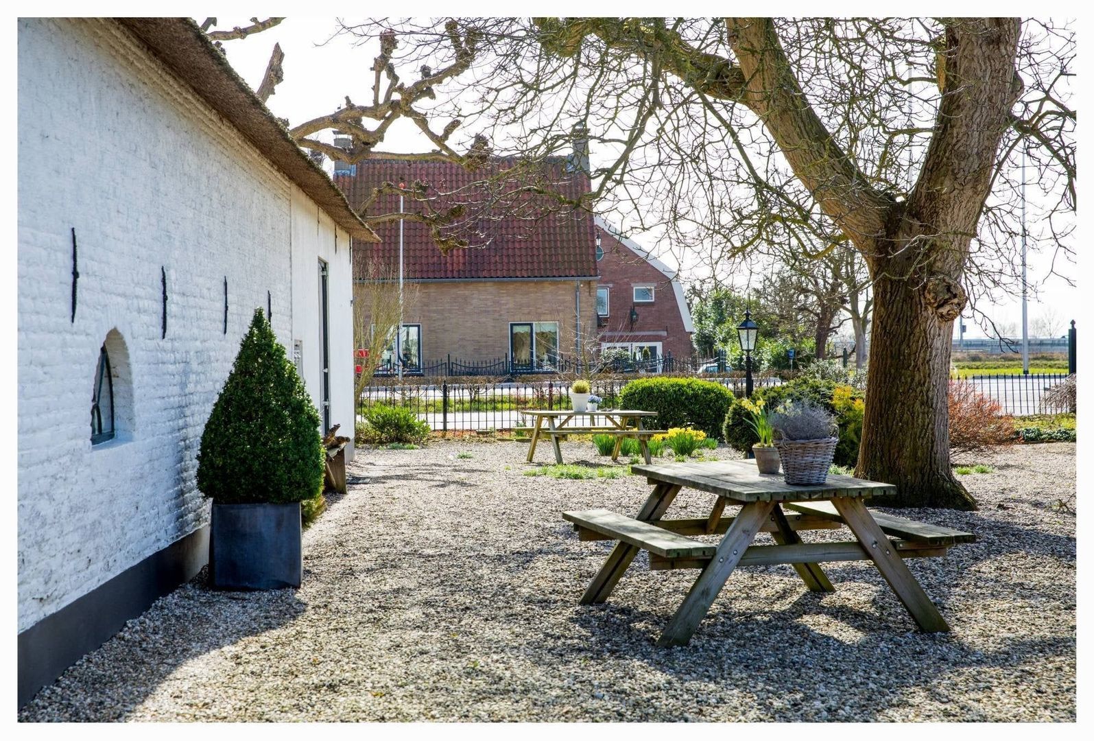 Provincialeweg, Bunnik foto-7