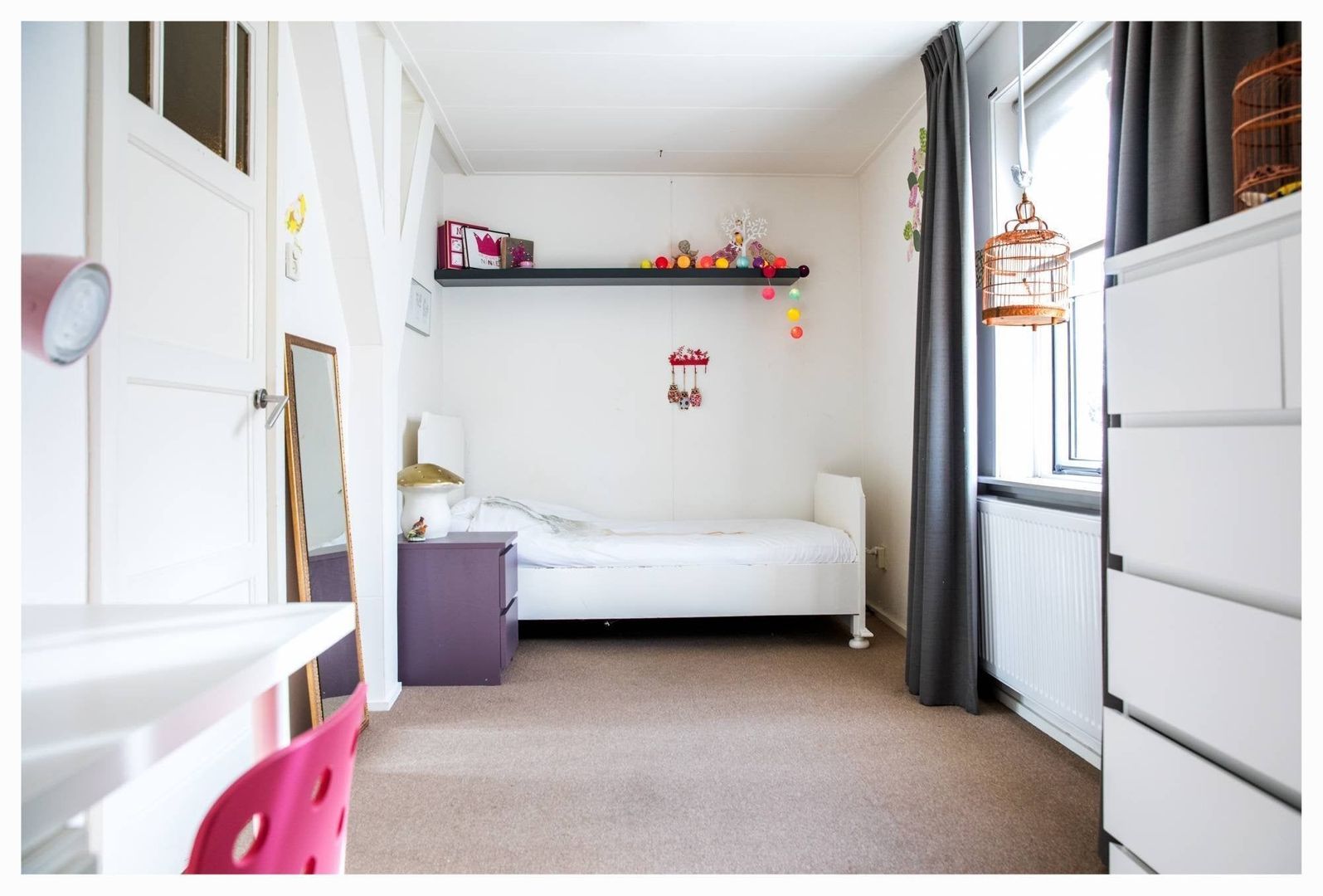 Provincialeweg, Bunnik foto-29