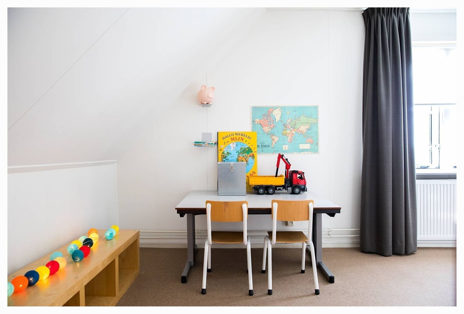 Provincialeweg, Bunnik foto-27