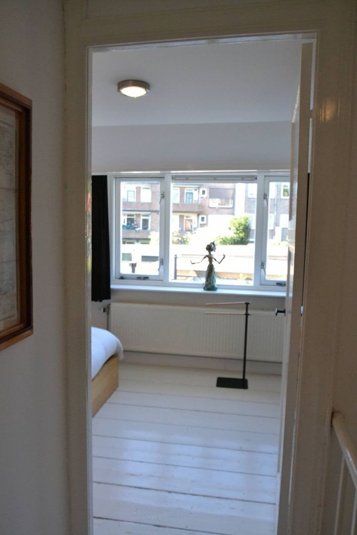 Zonstraat, Utrecht foto-10