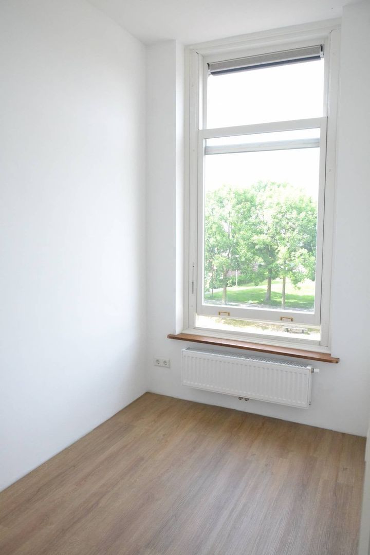 Leidseweg, Utrecht foto-12