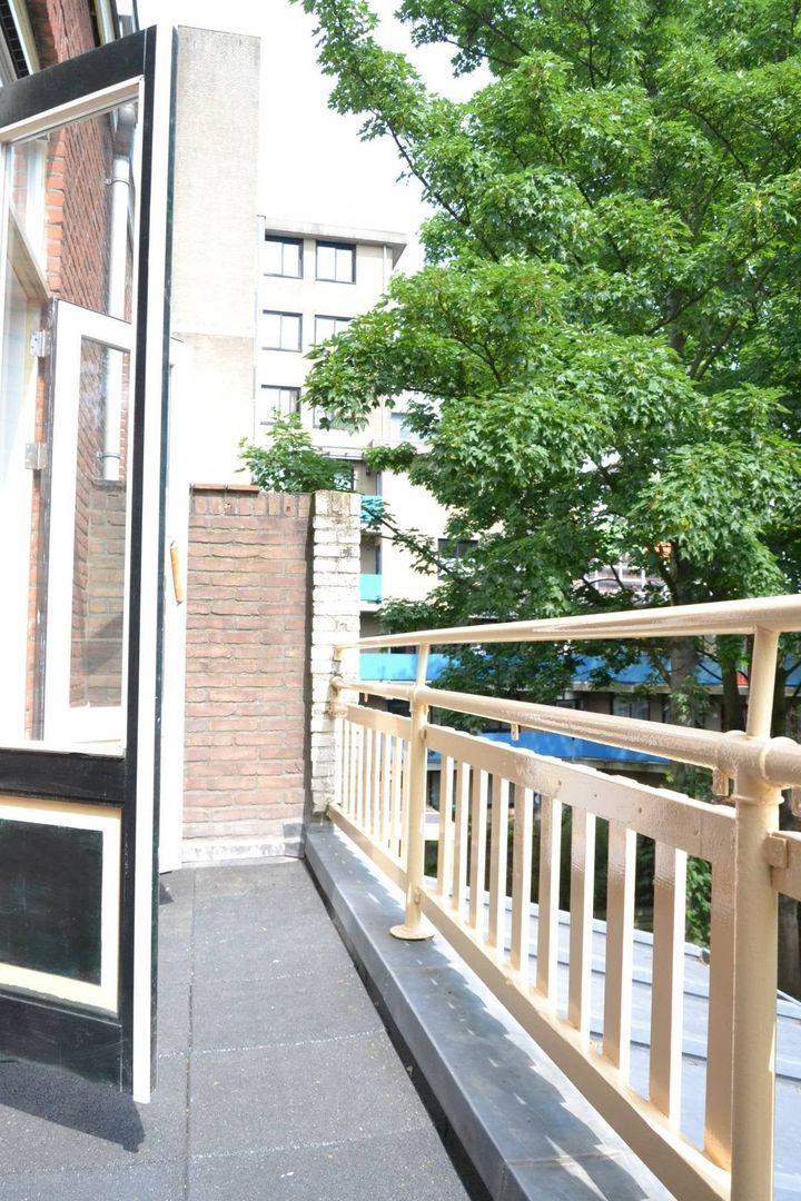 Leidseweg, Utrecht foto-6