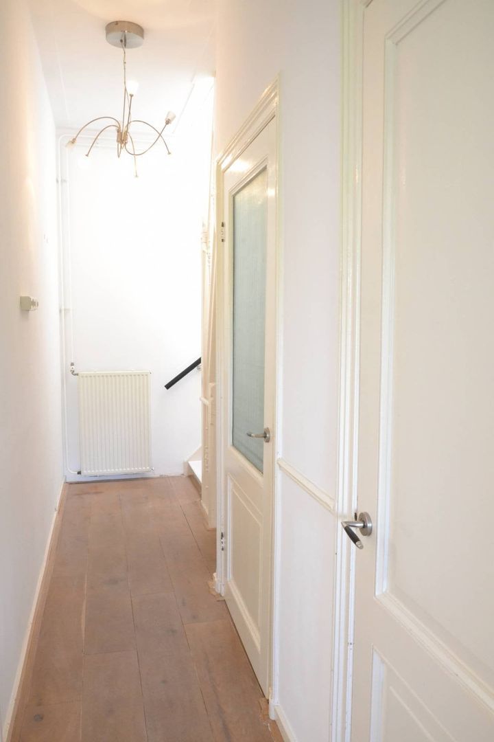 Johannes de Bekastraat, Utrecht foto-7