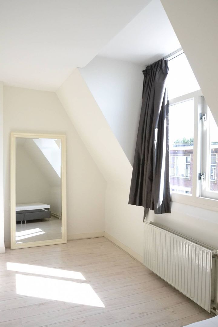 Johannes de Bekastraat, Utrecht foto-16
