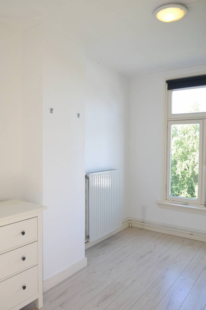 Johannes de Bekastraat, Utrecht foto-17