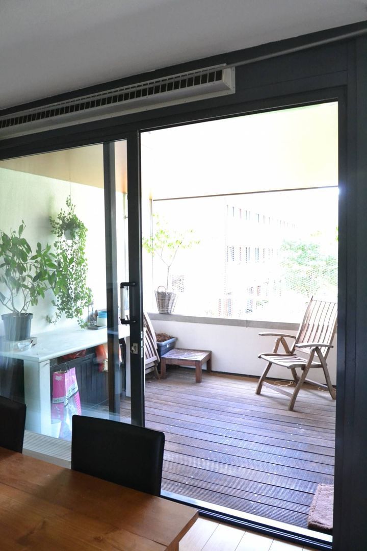 Reyer Anslostraat, Utrecht foto-7