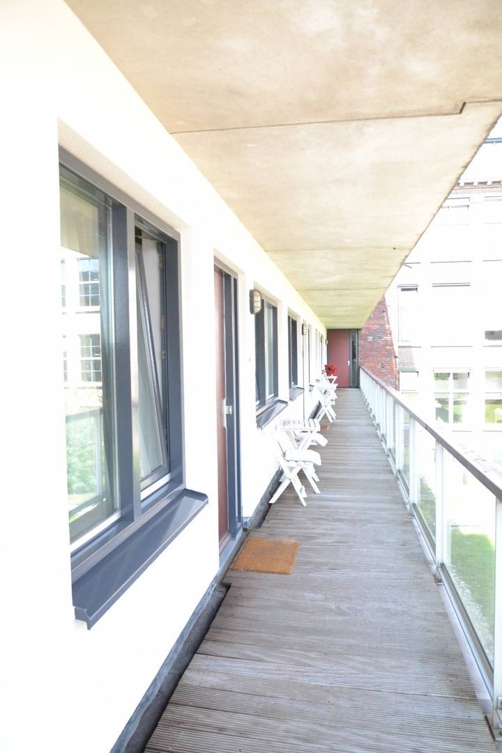 Reyer Anslostraat, Utrecht foto-14