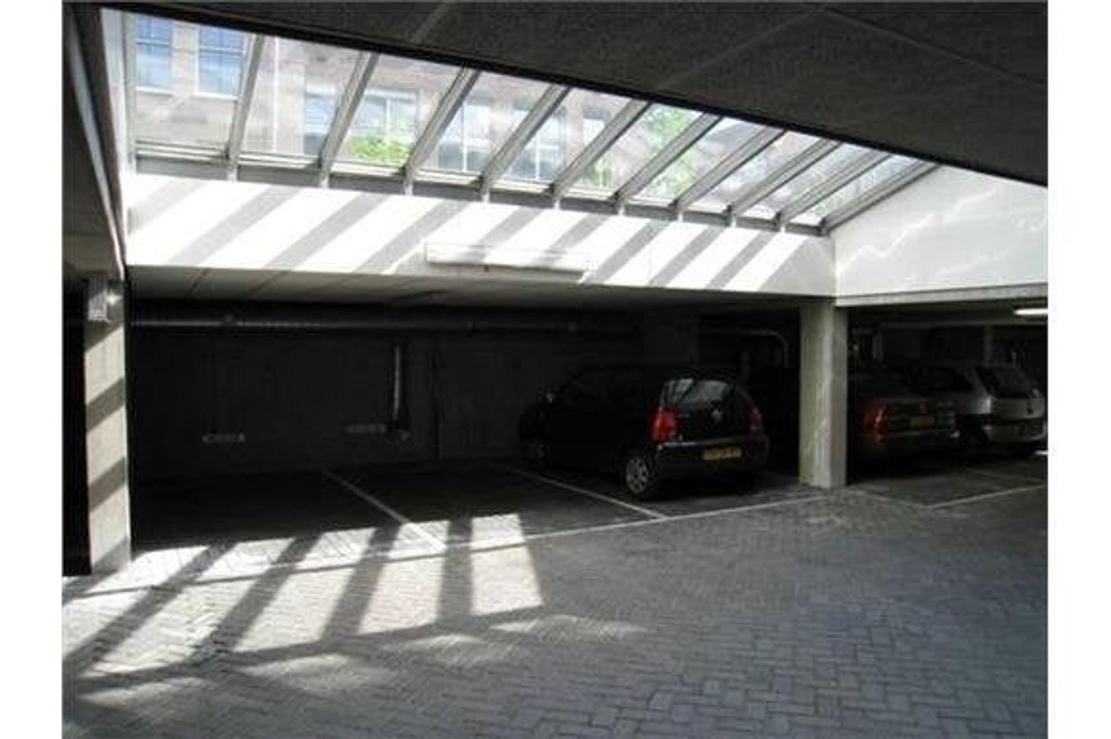 Reyer Anslostraat, Utrecht foto-17