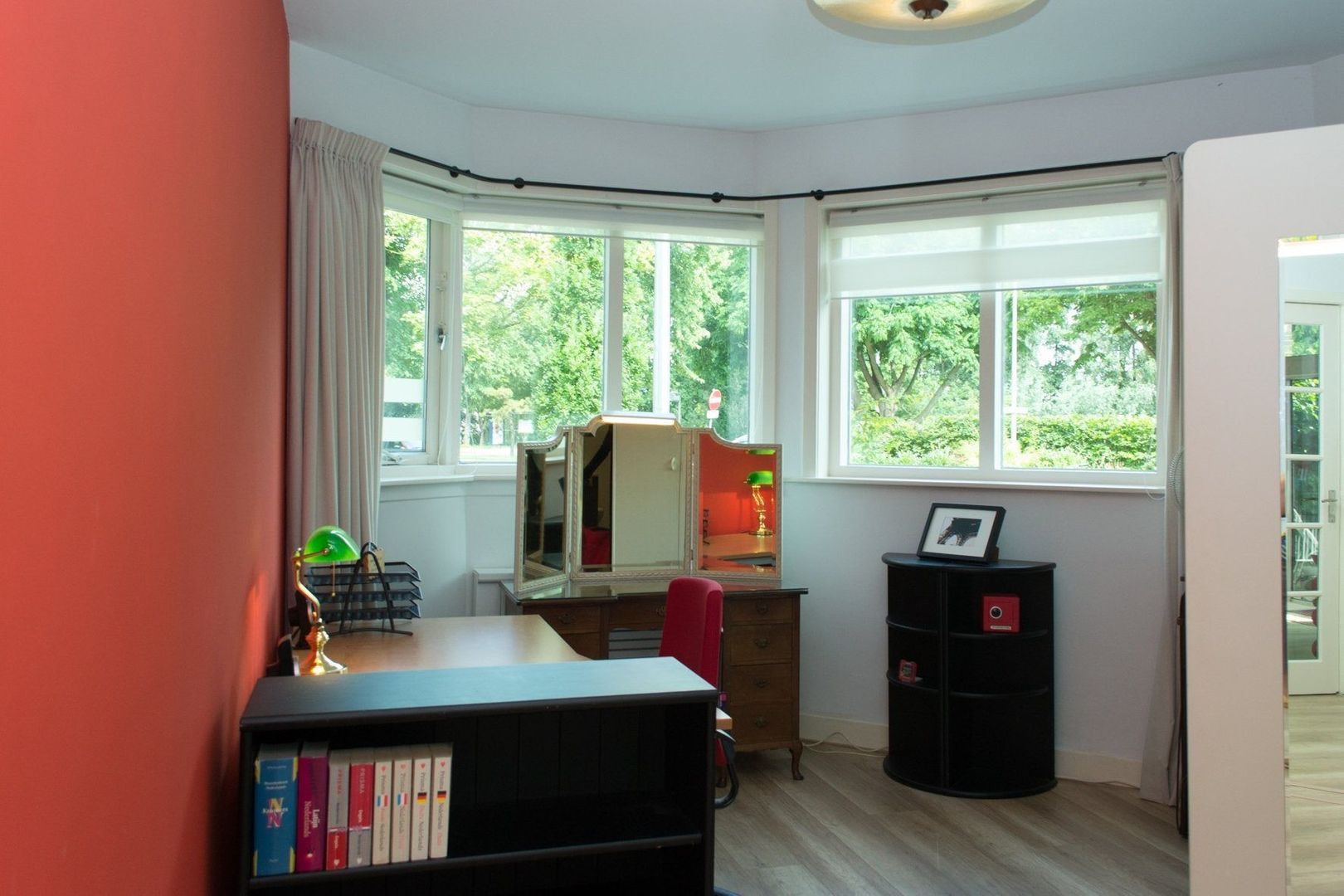 Dodt van Flensburglaan, Utrecht foto-12
