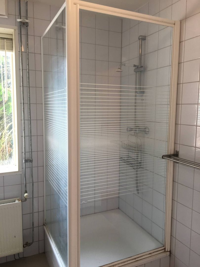 Makassarstraat, Utrecht foto-10