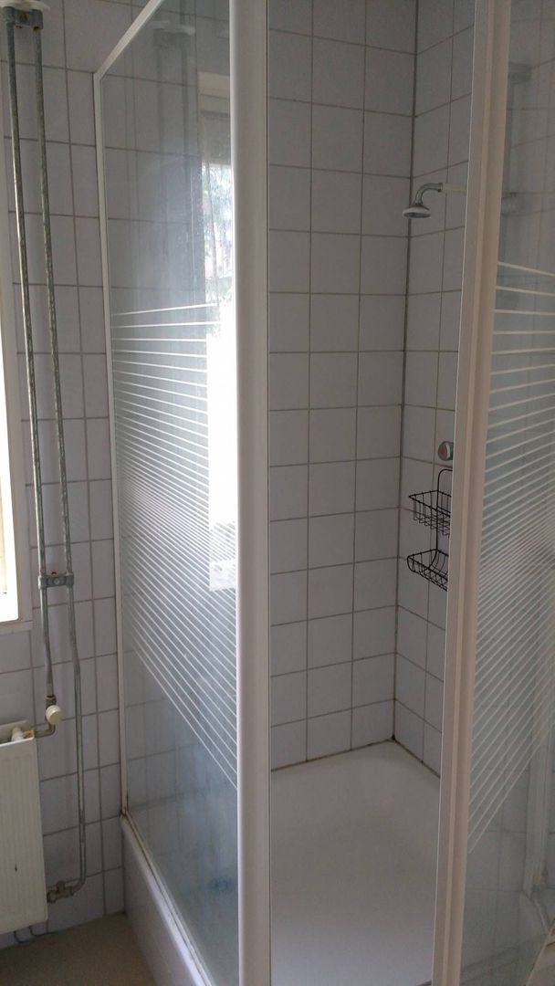 Makassarstraat, Utrecht foto-12