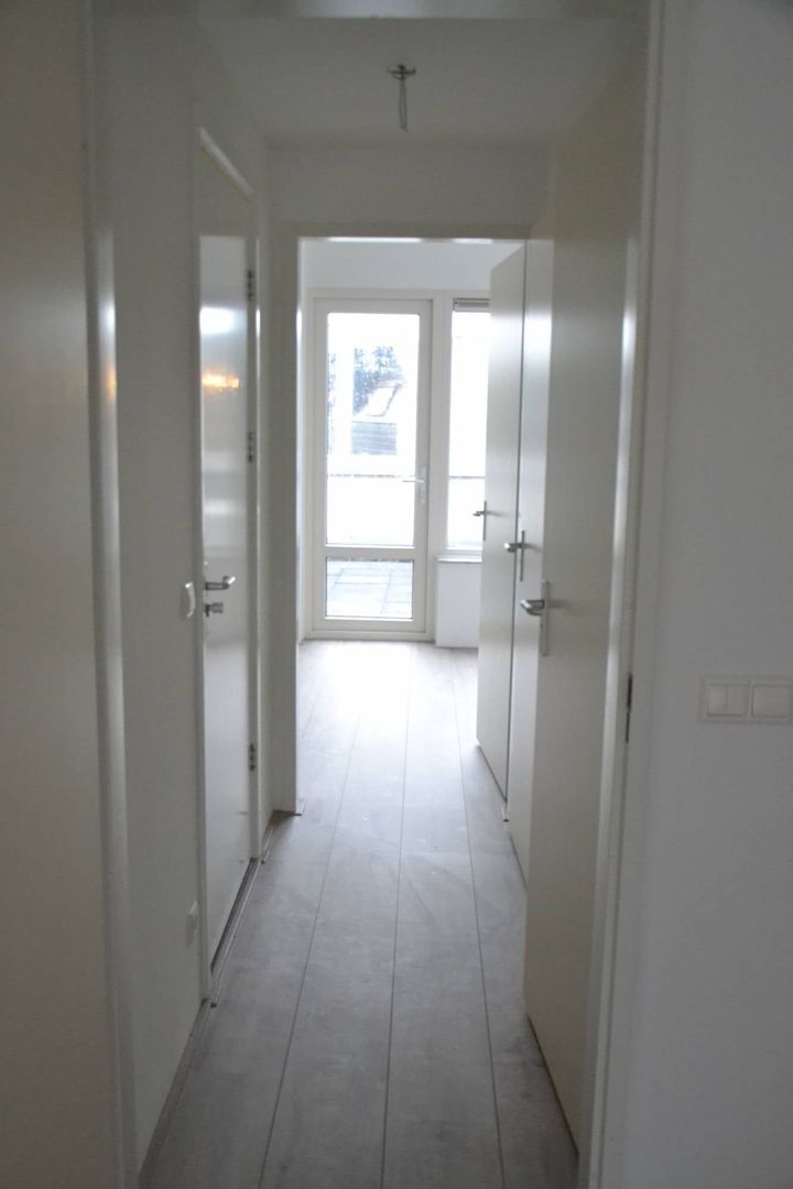 Dorpsstraat, Vleuten foto-6