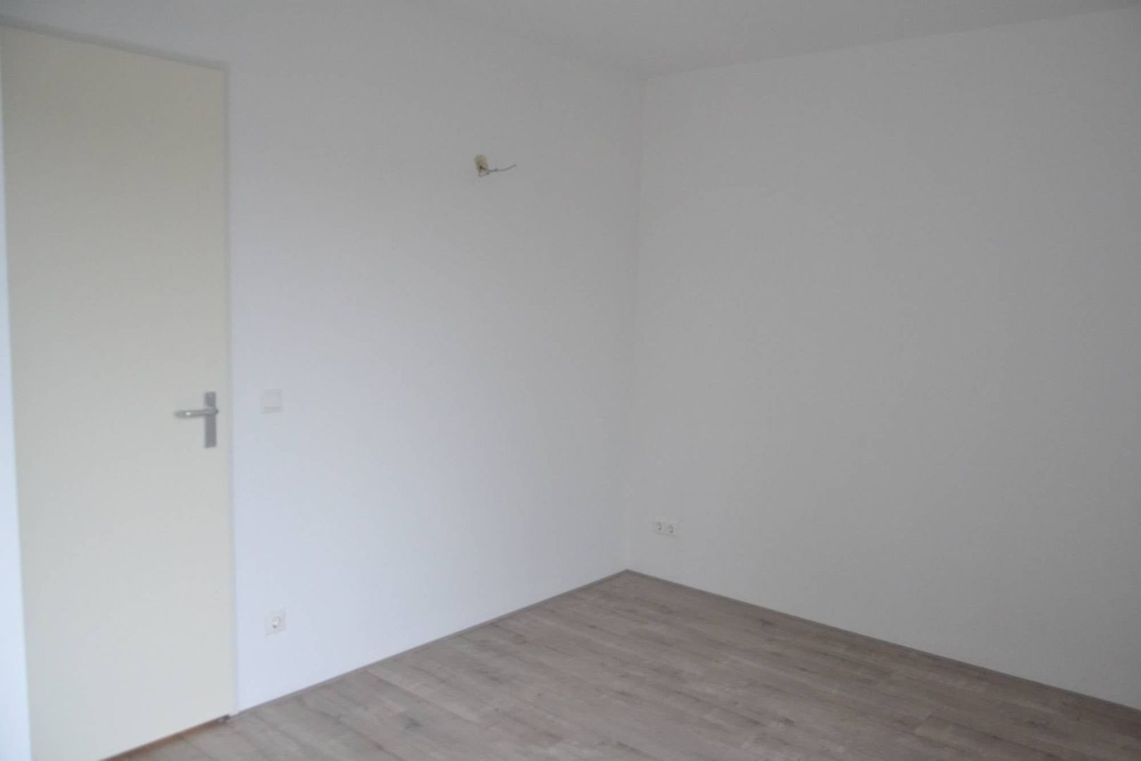 Dorpsstraat, Vleuten foto-10