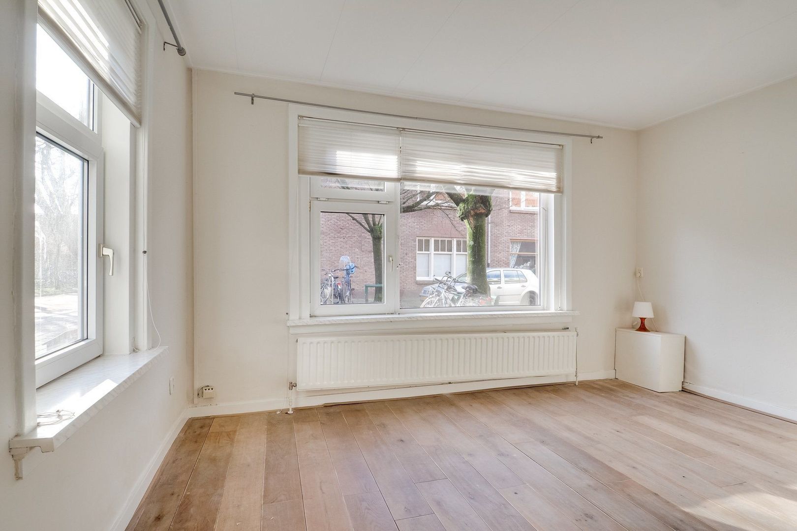 Flamingostraat, Utrecht foto-4