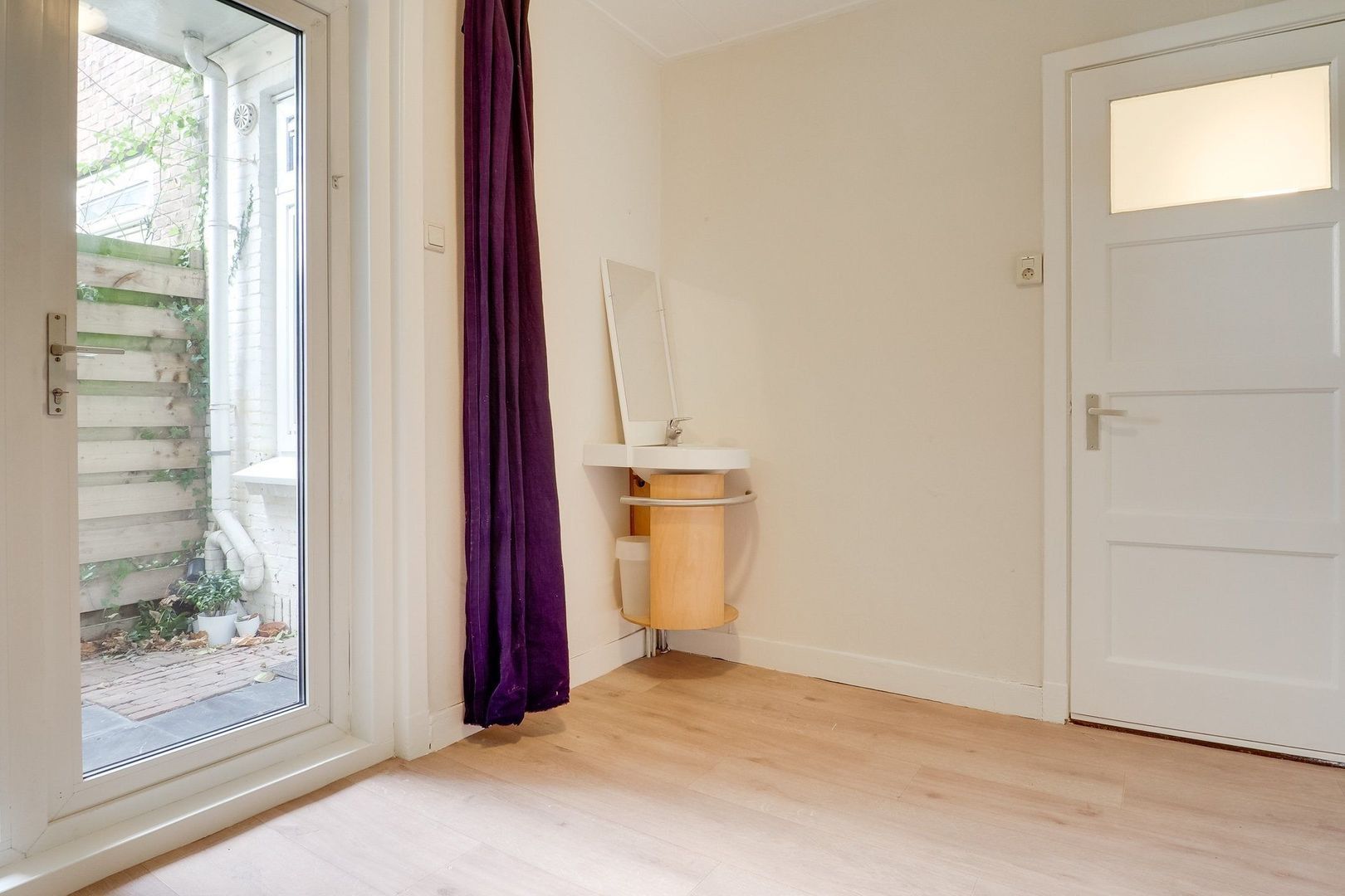 Flamingostraat, Utrecht foto-13