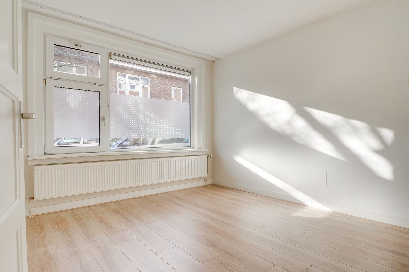 Flamingostraat, Utrecht foto-10