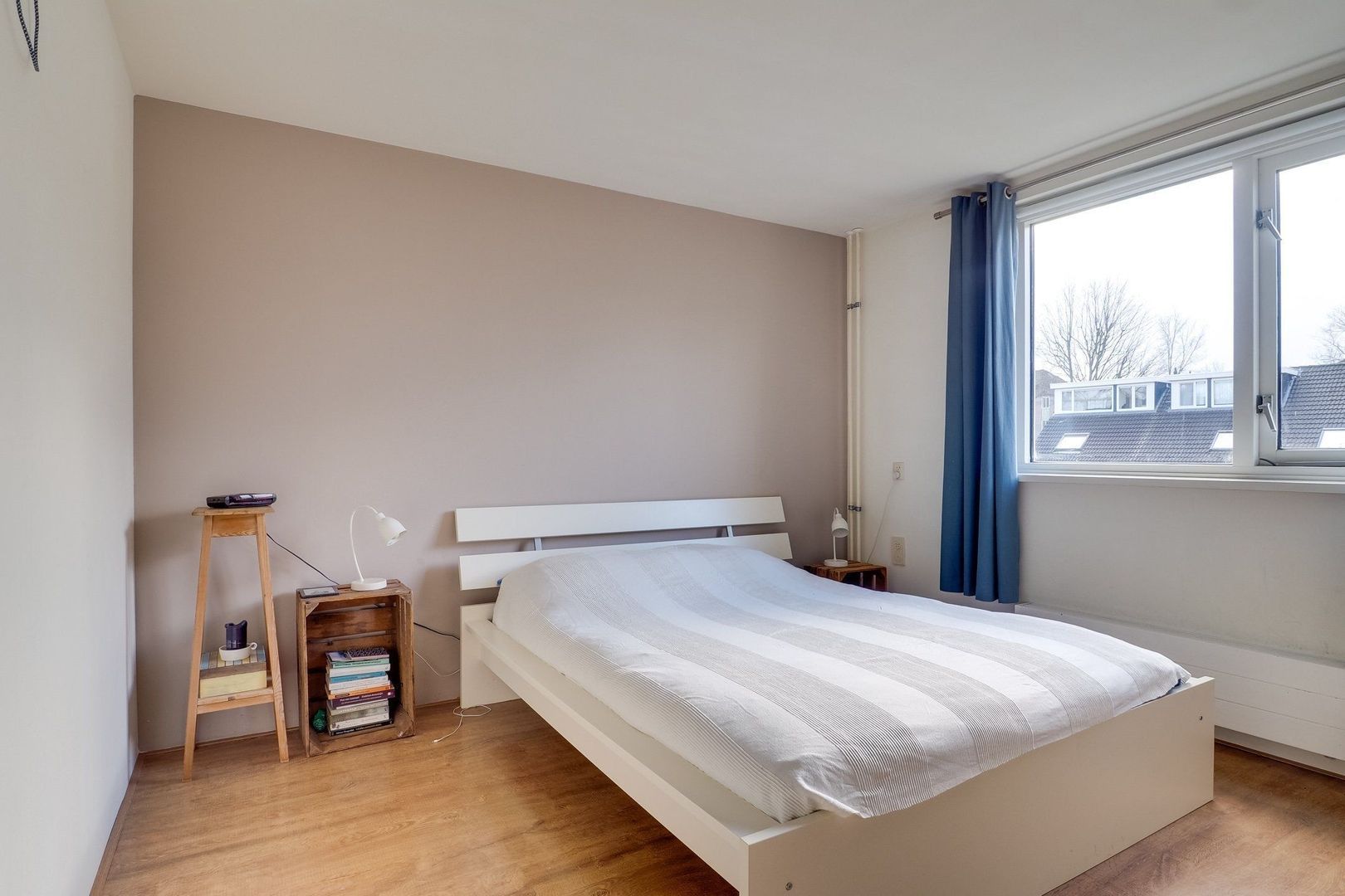 Himalaya, Utrecht foto-11