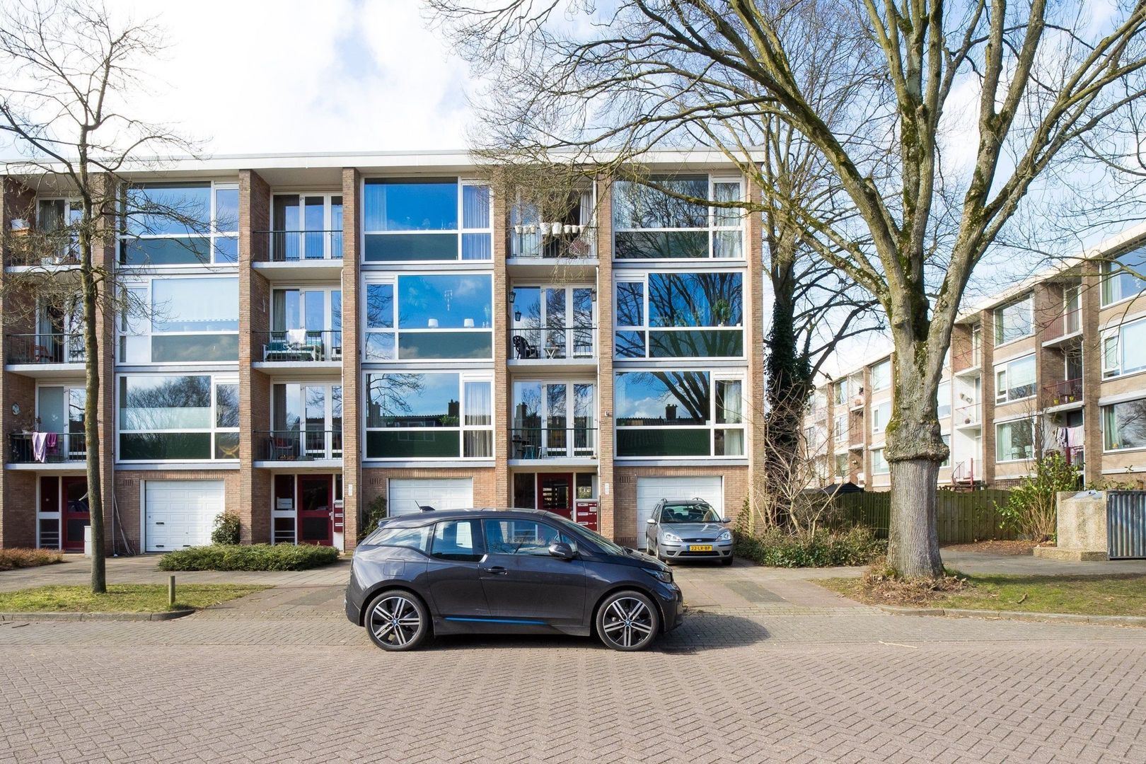 Akker, De Bilt foto-0