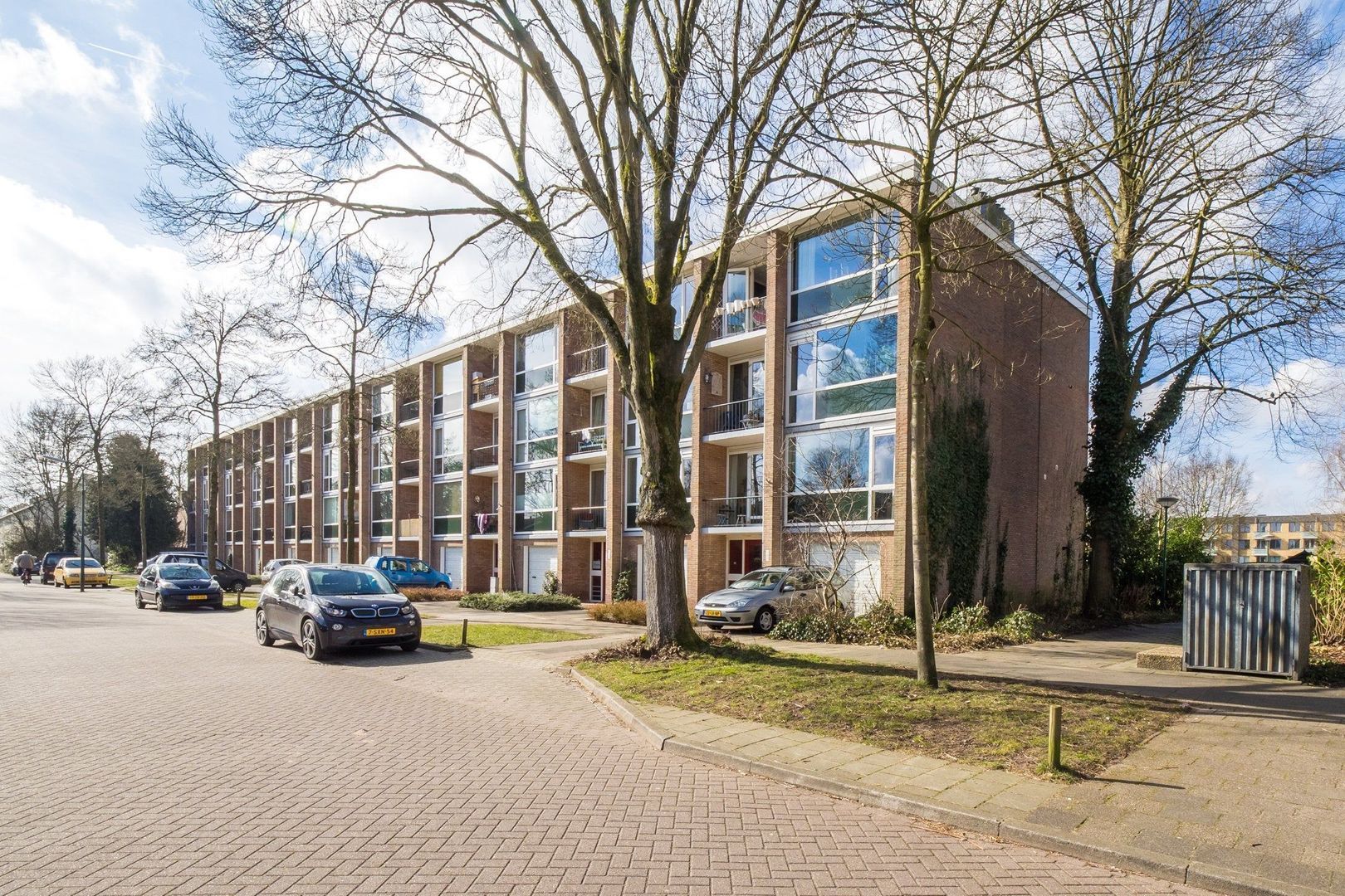 Akker, De Bilt foto-22
