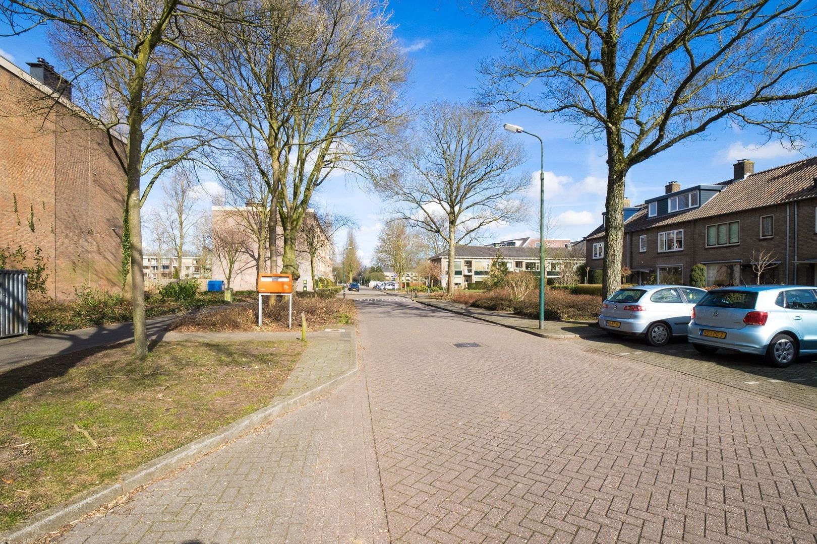 Akker, De Bilt foto-23