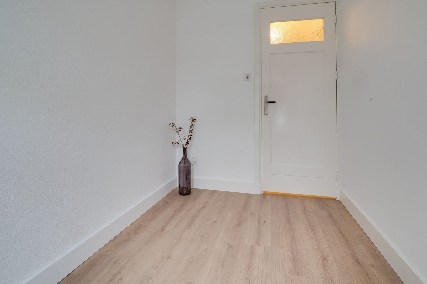 Papaverstraat, Utrecht foto-11