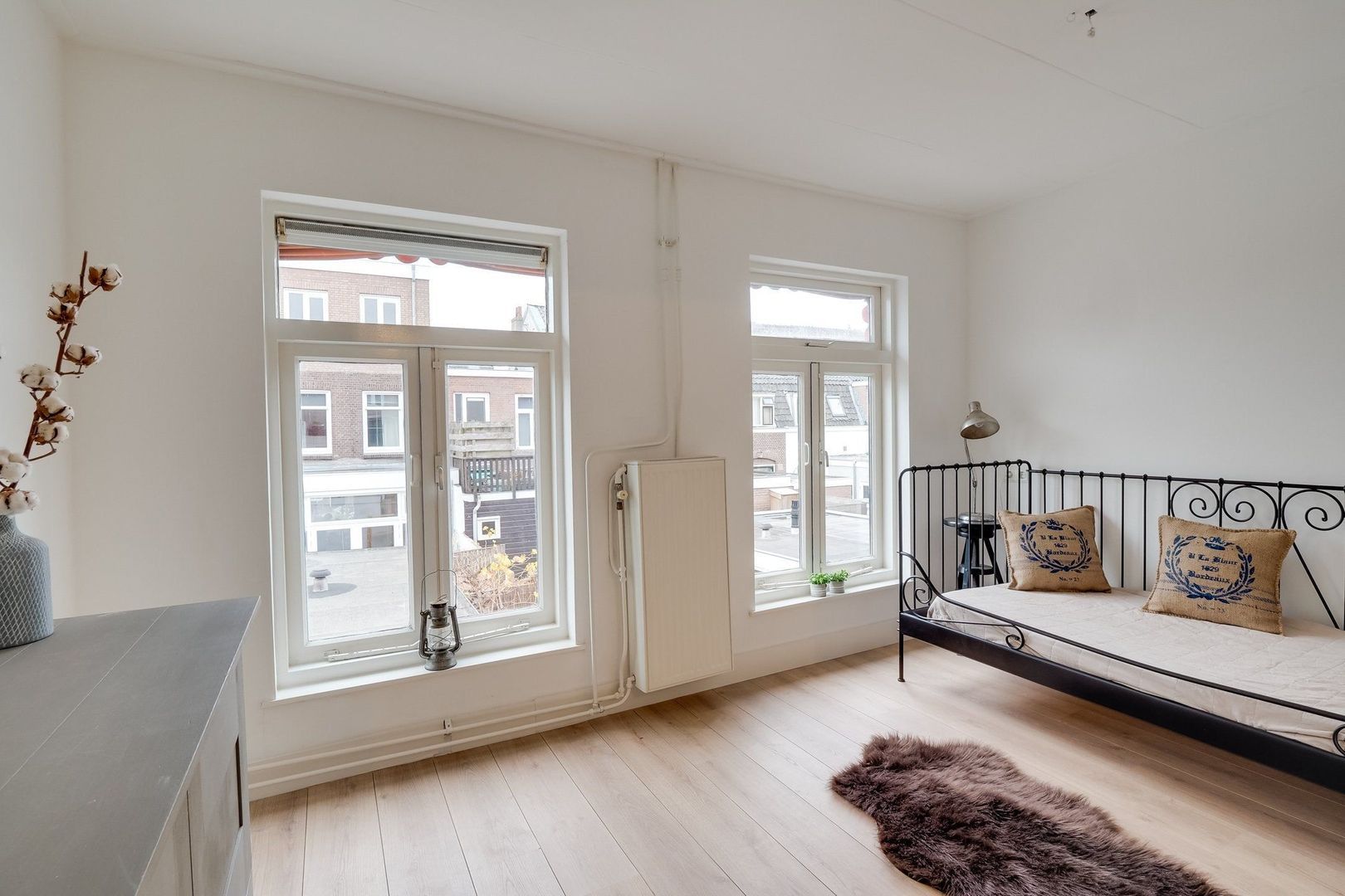 Papaverstraat, Utrecht foto-15