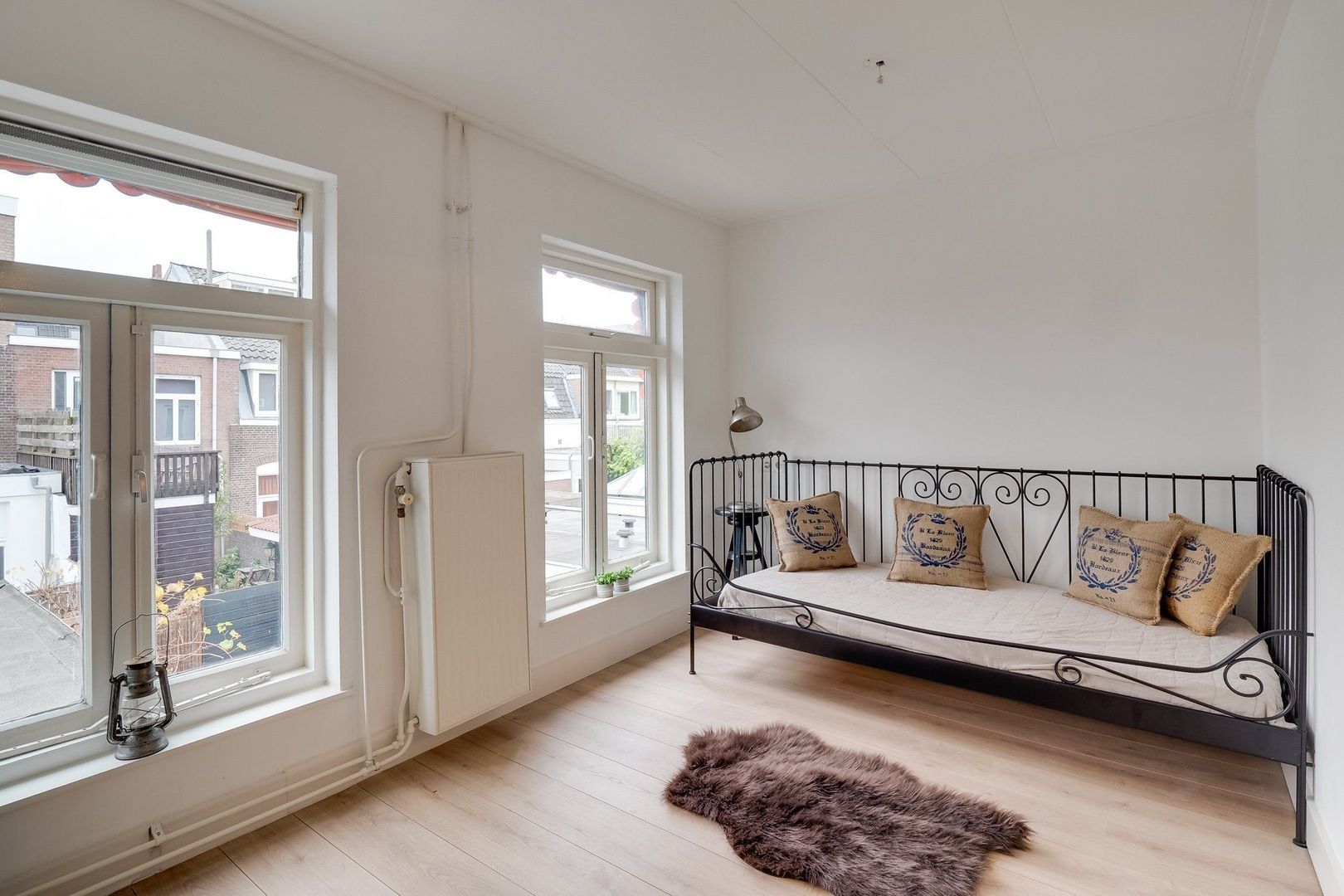 Papaverstraat, Utrecht foto-16