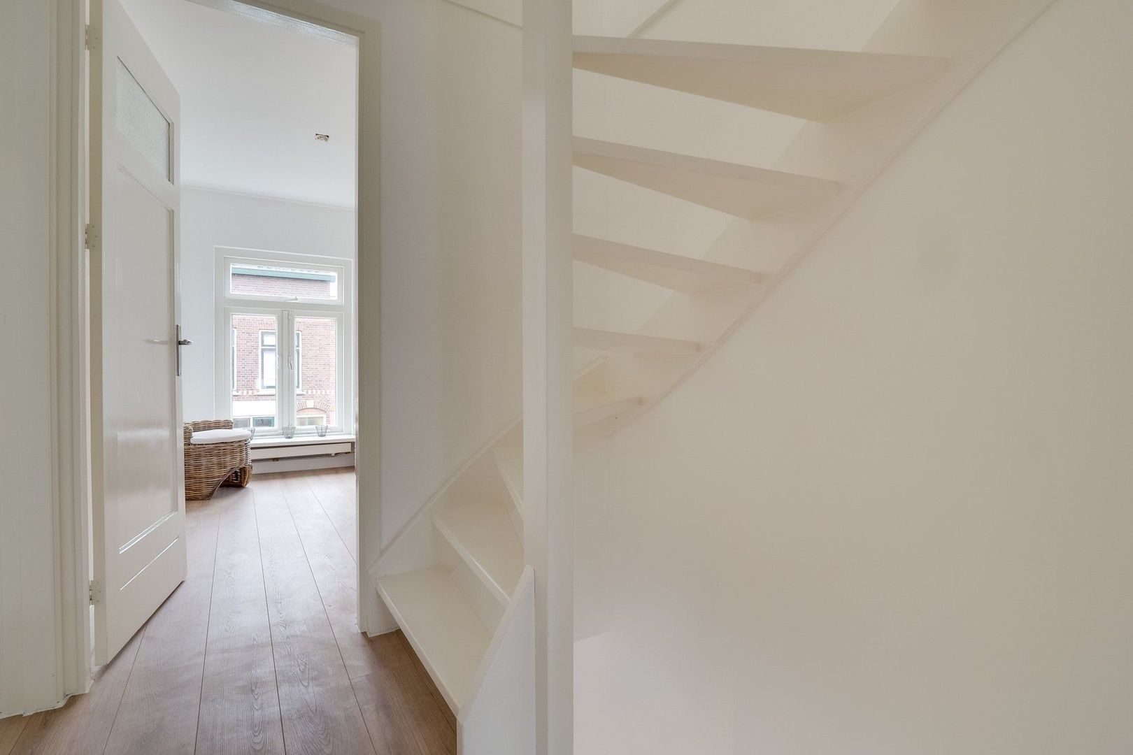 Papaverstraat, Utrecht foto-19