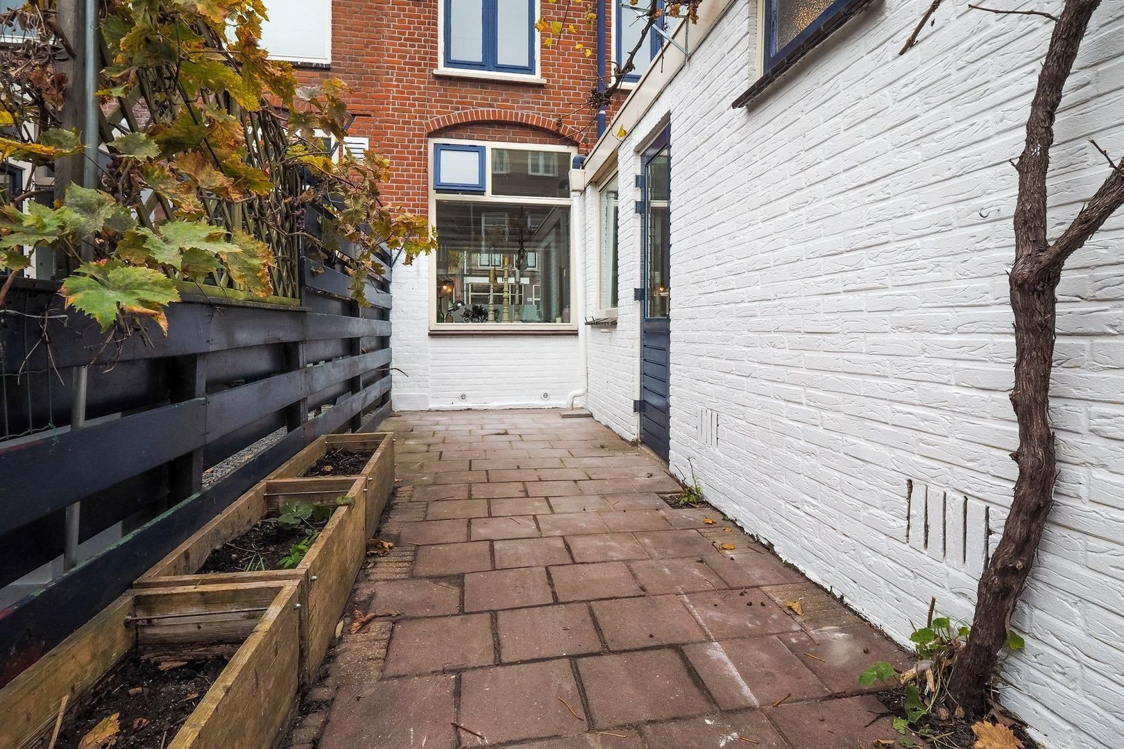 Papaverstraat, Utrecht foto-28