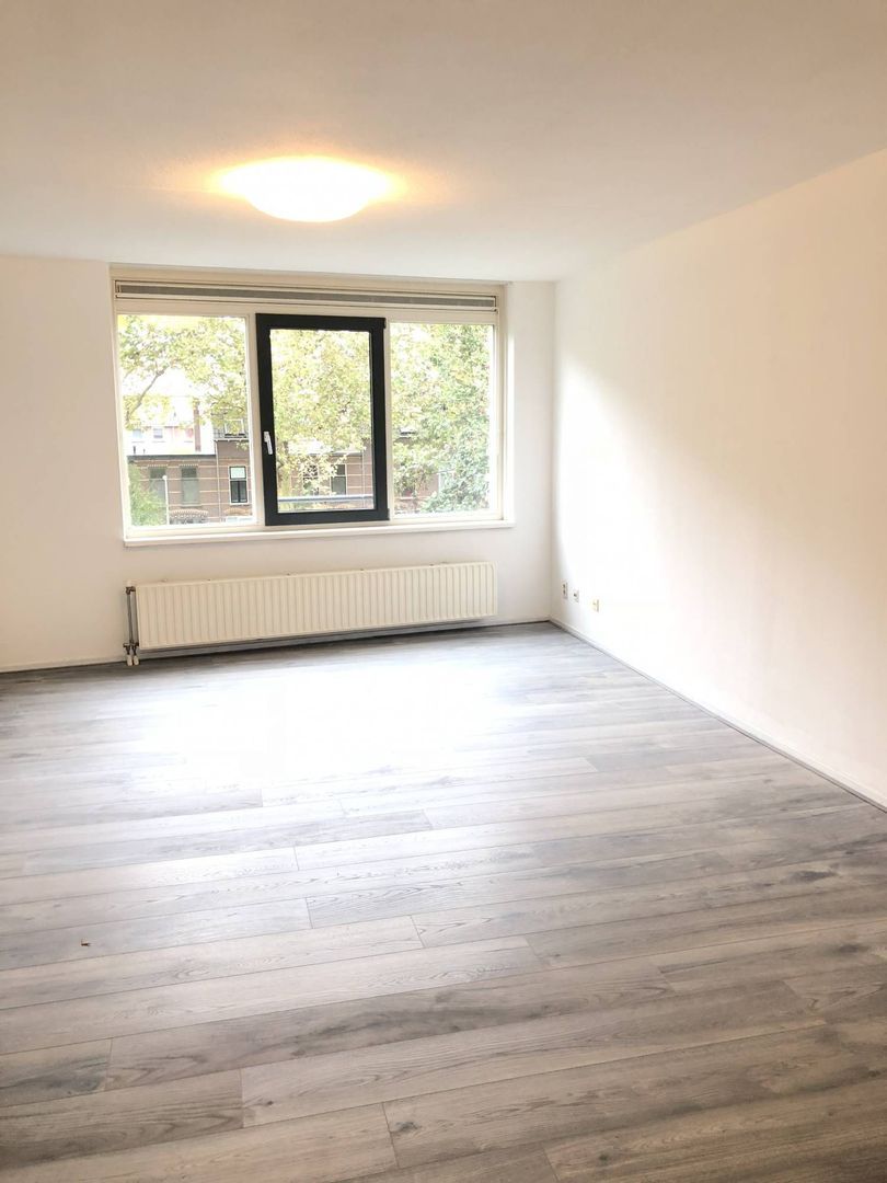 Molukkenstraat, Utrecht foto-2