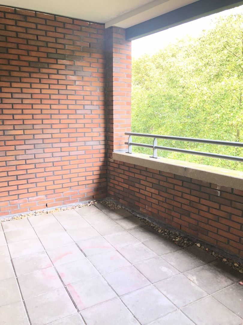 Molukkenstraat, Utrecht foto-11