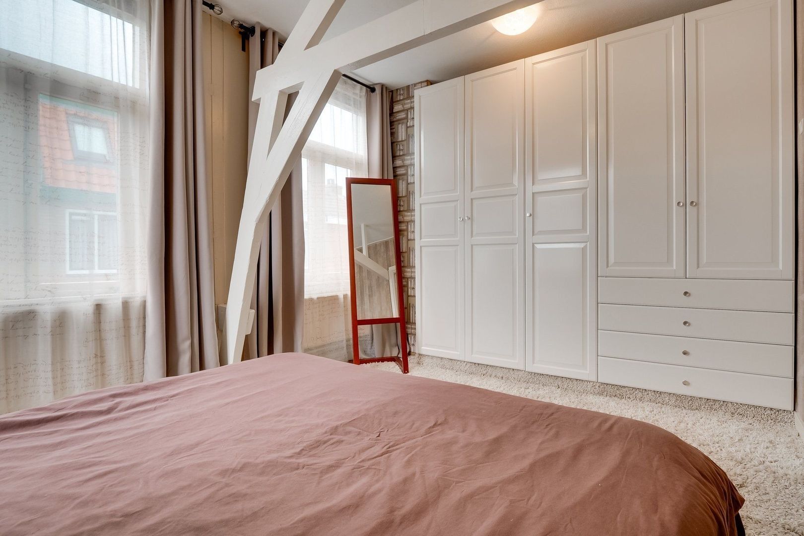 Gildstraat, Utrecht foto-9