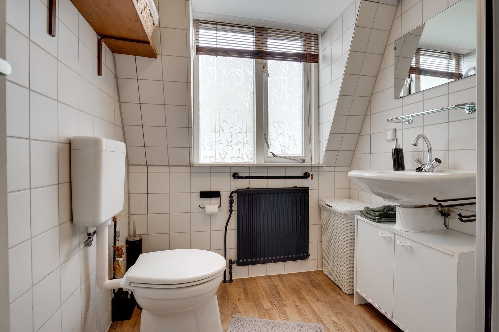 Gildstraat, Utrecht foto-12